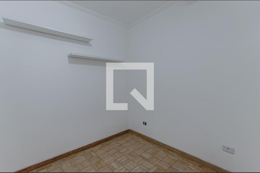 Apartamento, 4 quartos, 106 m² - Foto 8