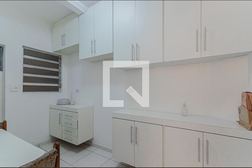 Apartamento, 4 quartos, 106 m² - Foto 27