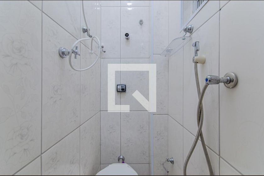Apartamento, 4 quartos, 106 m² - Foto 41