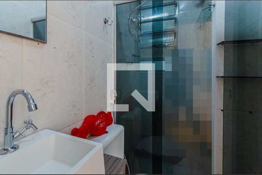 Apartamento, 4 quartos, 106 m² - Foto 22