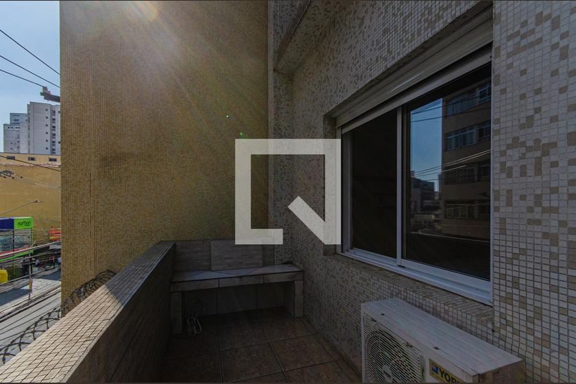 Apartamento, 4 quartos, 106 m² - Foto 46
