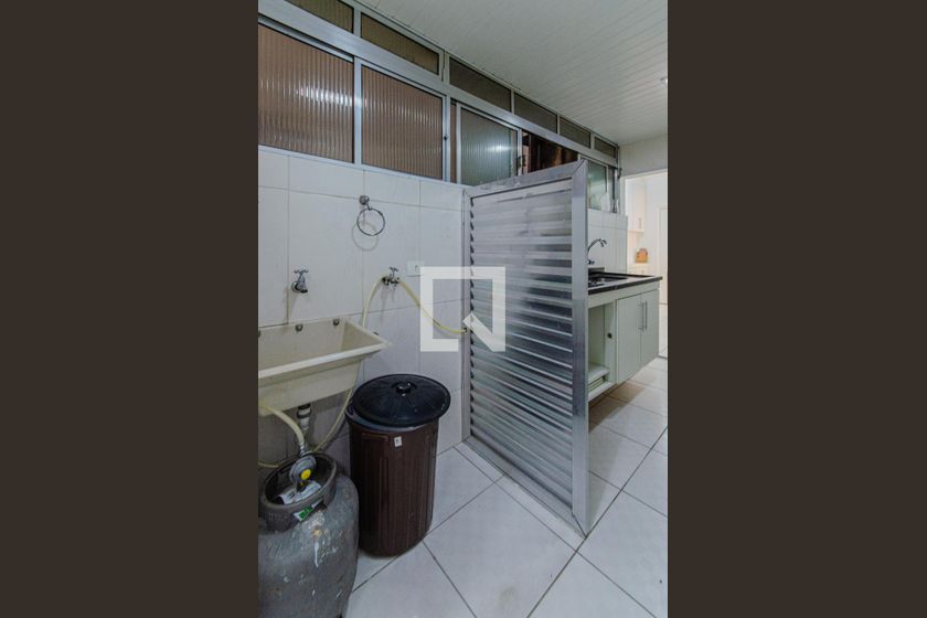 Apartamento, 4 quartos, 106 m² - Foto 36