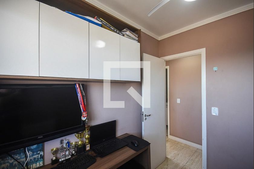 Apartamento, 3 quartos, 66 m² - Foto 31