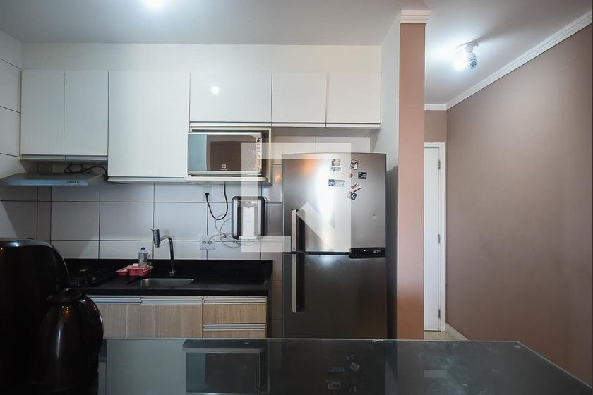 Apartamento, 3 quartos, 66 m² - Foto 71