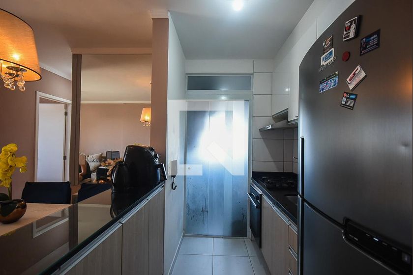 Apartamento, 3 quartos, 66 m² - Foto 75