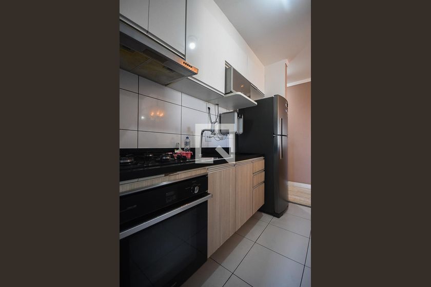 Apartamento, 3 quartos, 66 m² - Foto 77