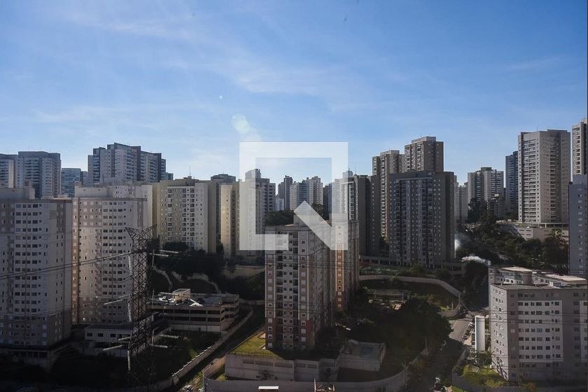 Apartamento, 3 quartos, 66 m² - Foto 61