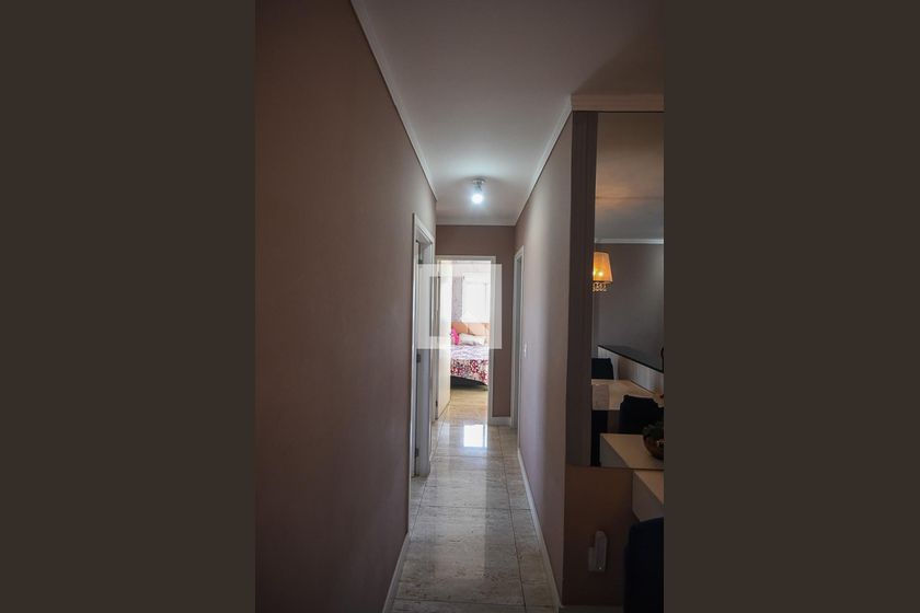 Apartamento, 3 quartos, 66 m² - Foto 23