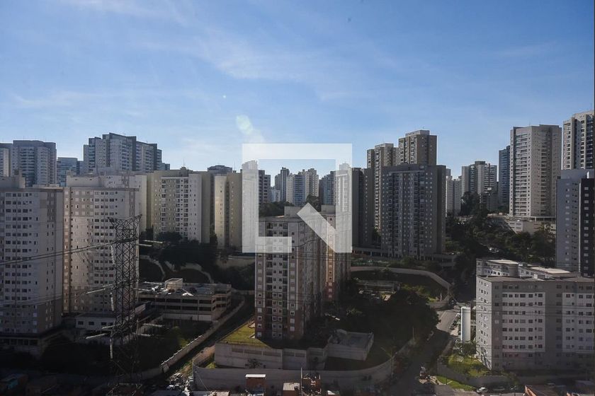 Apartamento, 3 quartos, 66 m² - Foto 41