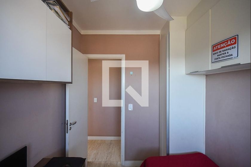 Apartamento, 3 quartos, 66 m² - Foto 29