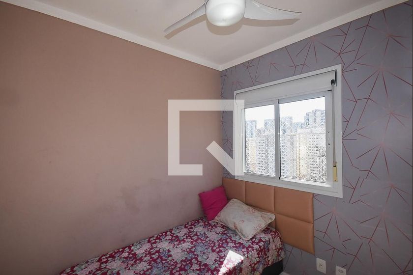 Apartamento, 3 quartos, 66 m² - Foto 35