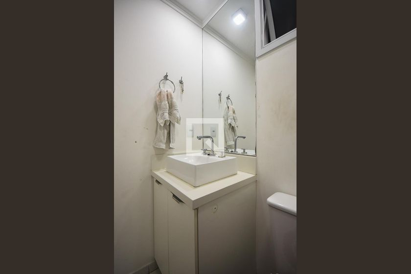 Apartamento, 3 quartos, 66 m² - Foto 49