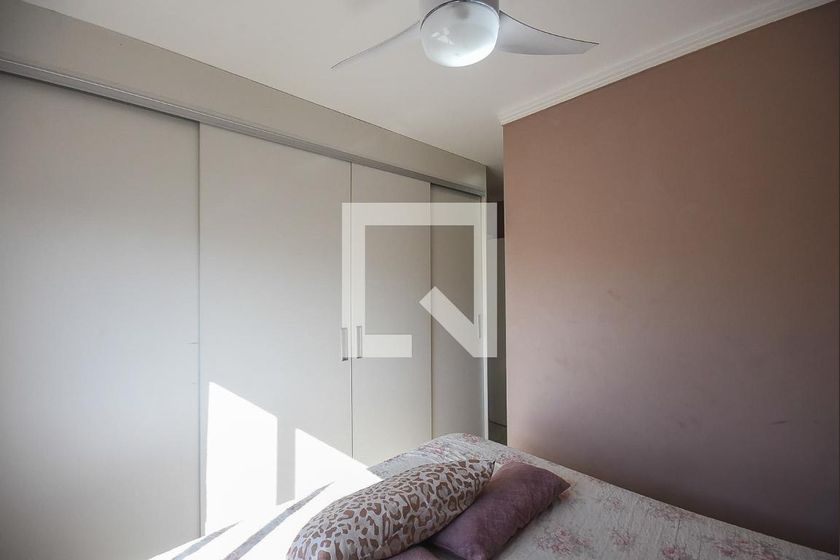 Apartamento, 3 quartos, 66 m² - Foto 57
