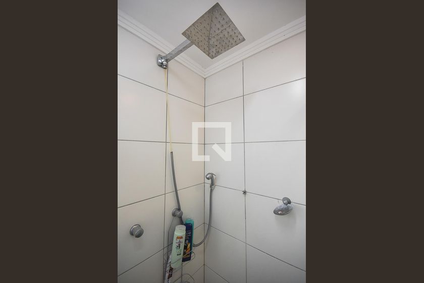 Apartamento, 3 quartos, 66 m² - Foto 69