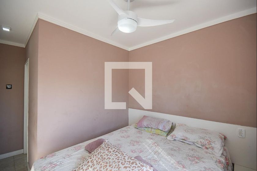 Apartamento, 3 quartos, 66 m² - Foto 55