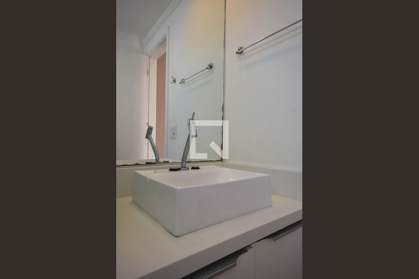 Apartamento, 3 quartos, 66 m² - Foto 67