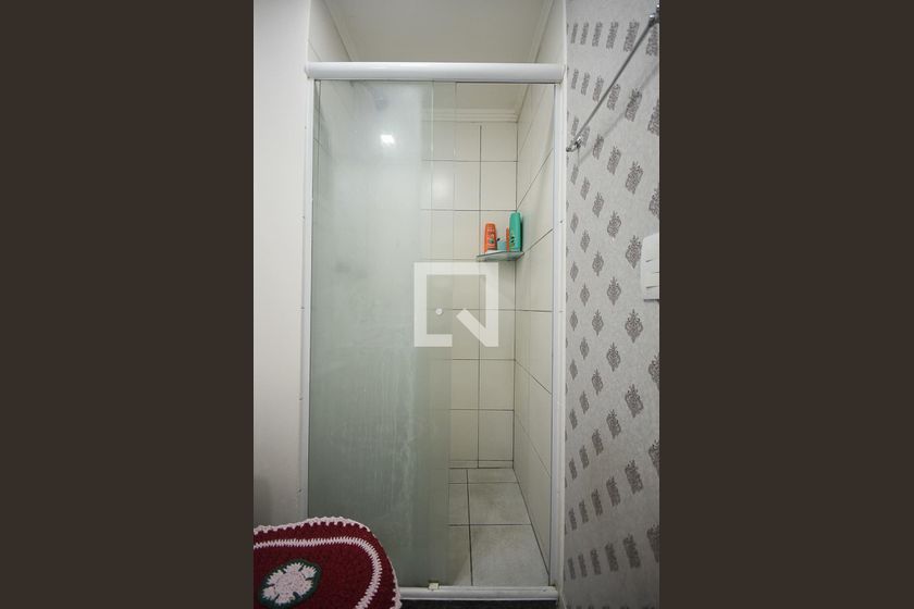 Apartamento, 3 quartos, 66 m² - Foto 47