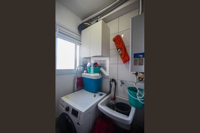 Apartamento, 3 quartos, 66 m² - Foto 81