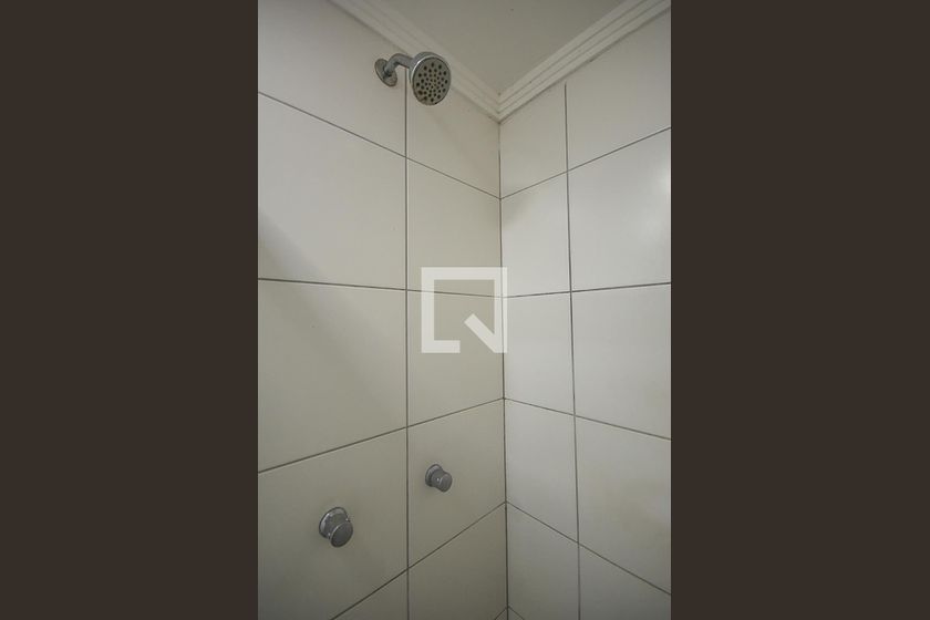 Apartamento, 3 quartos, 66 m² - Foto 51