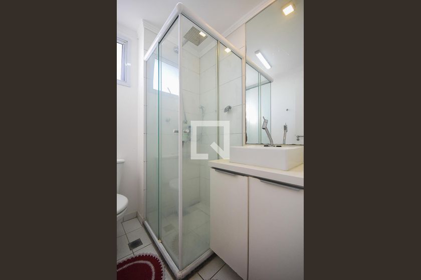 Apartamento, 3 quartos, 66 m² - Foto 65