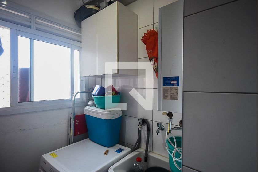 Apartamento, 3 quartos, 66 m² - Foto 79
