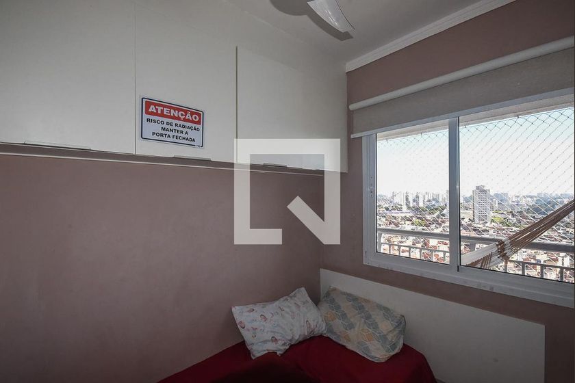 Apartamento, 3 quartos, 66 m² - Foto 27