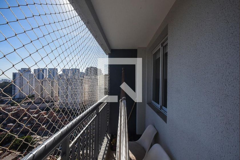 Apartamento, 3 quartos, 66 m² - Foto 15