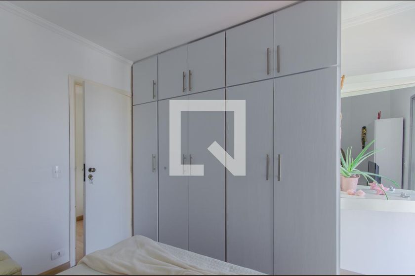 Apartamento, 1 quarto, 42 m² - Foto 11