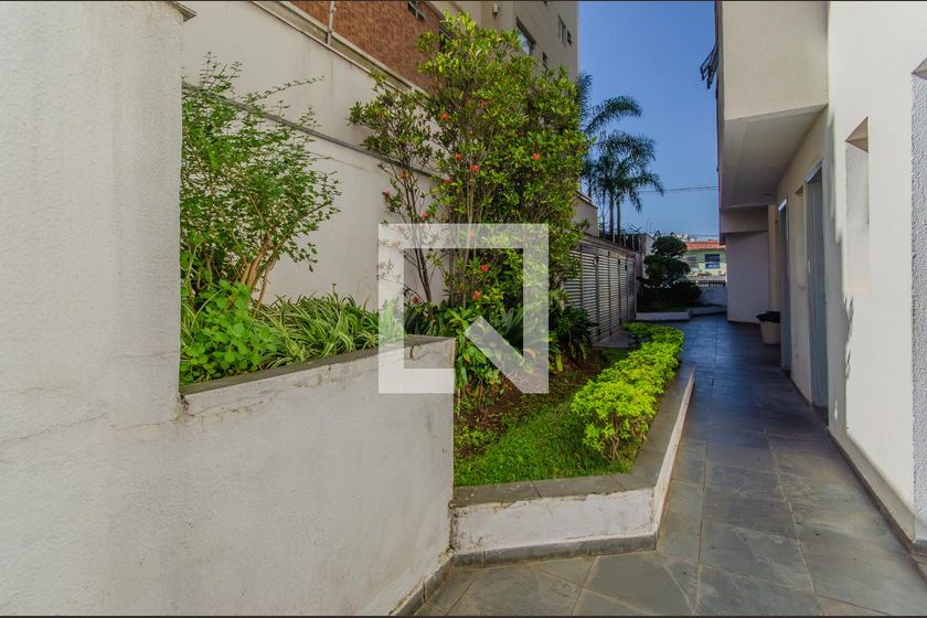 Apartamento, 1 quarto, 42 m² - Foto 63