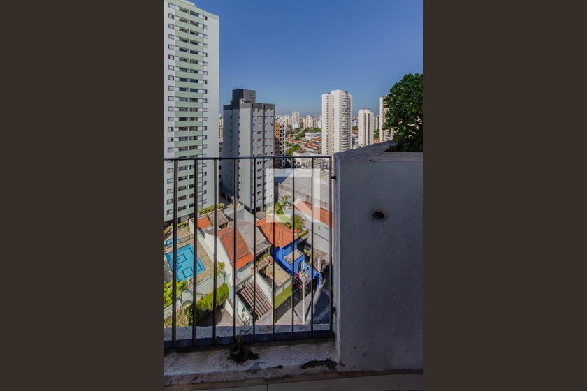 Apartamento, 1 quarto, 42 m² - Foto 21
