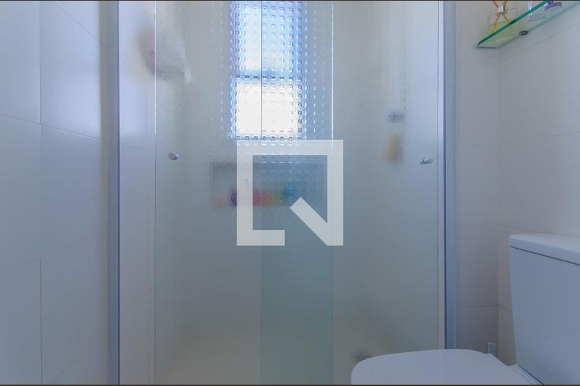 Apartamento, 1 quarto, 42 m² - Foto 27