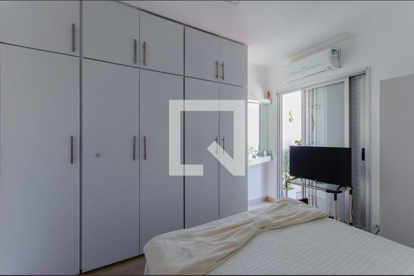 Apartamento, 1 quarto, 42 m² - Foto 13
