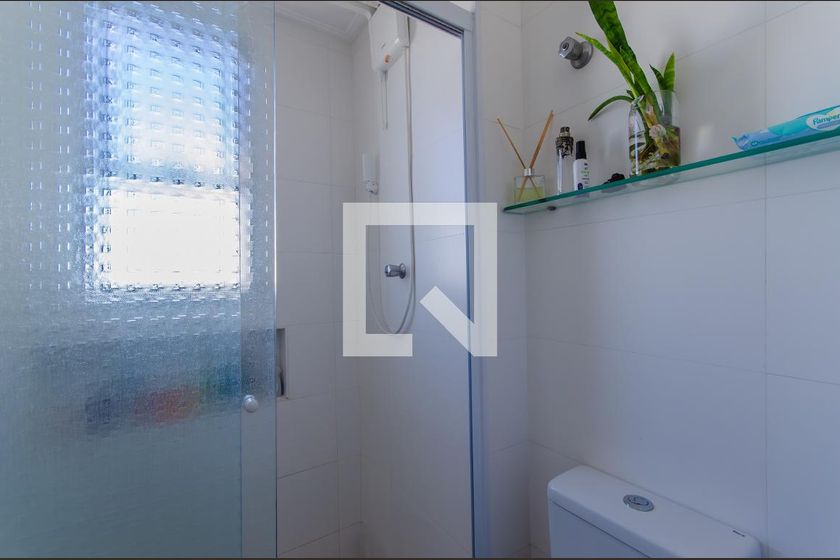 Apartamento, 1 quarto, 42 m² - Foto 29