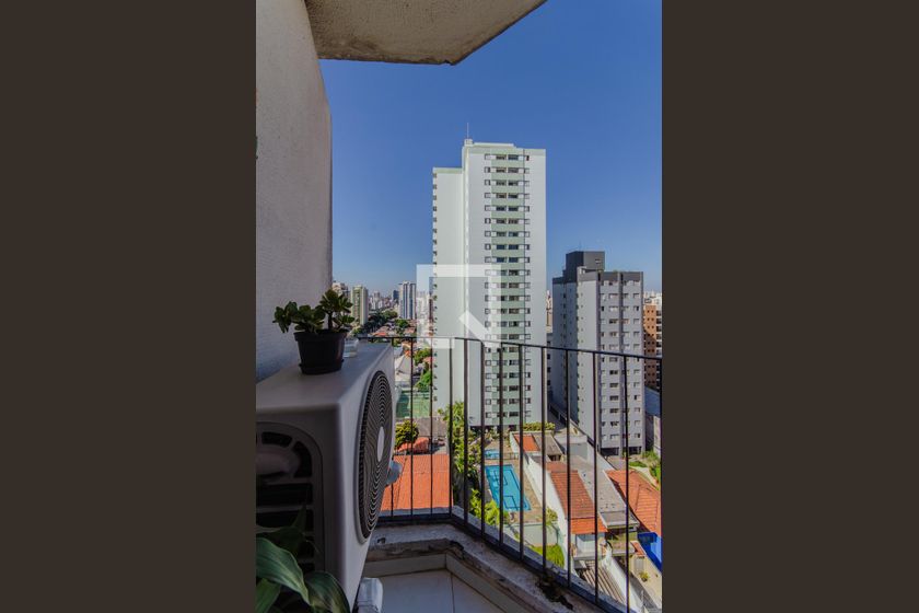 Apartamento, 1 quarto, 42 m² - Foto 19