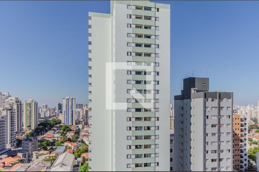 Apartamento, 1 quarto, 42 m² - Foto 23