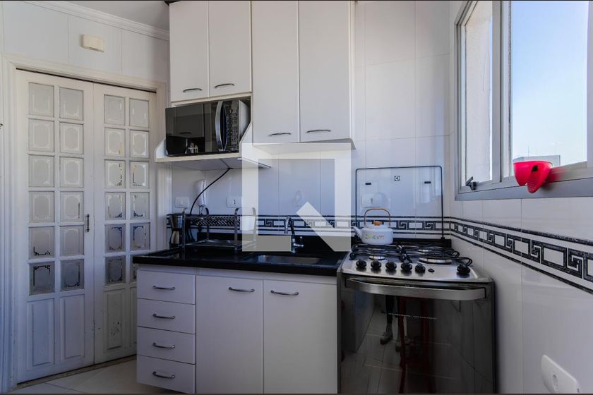 Apartamento, 1 quarto, 42 m² - Foto 35