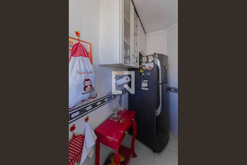 Apartamento, 1 quarto, 42 m² - Foto 43