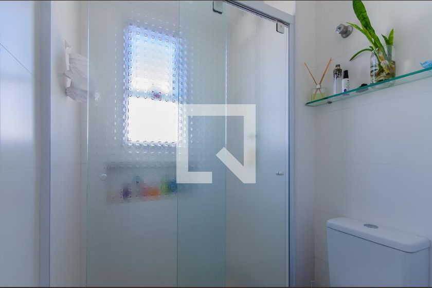 Apartamento, 1 quarto, 42 m² - Foto 25