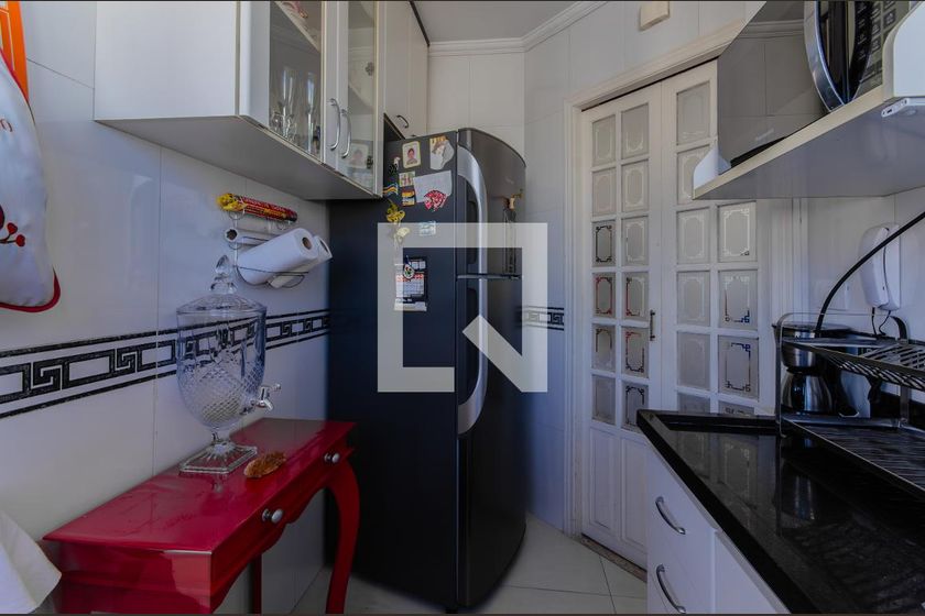 Apartamento, 1 quarto, 42 m² - Foto 37