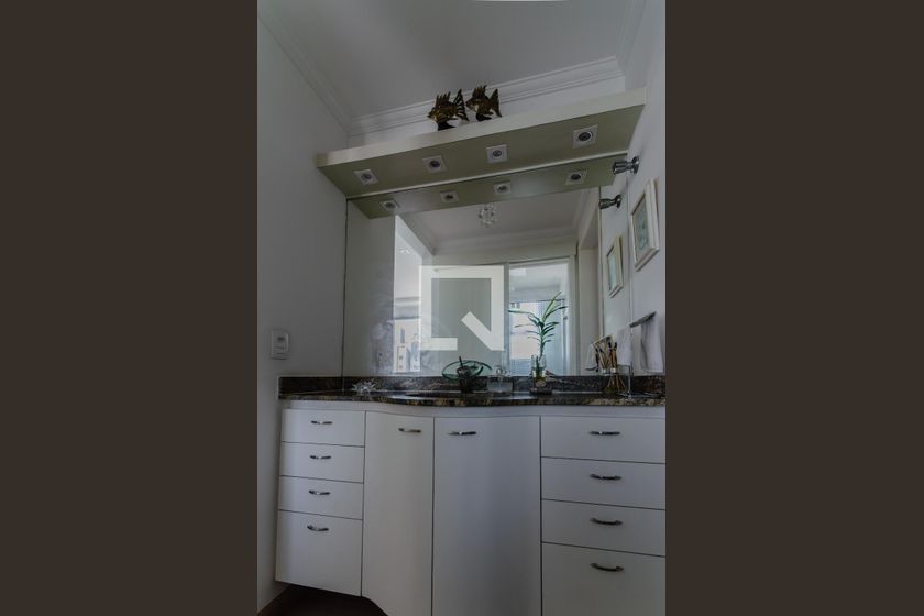 Apartamento, 1 quarto, 42 m² - Foto 33