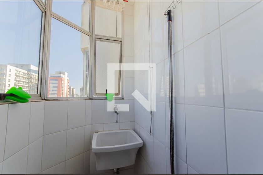 Apartamento, 1 quarto, 42 m² - Foto 51