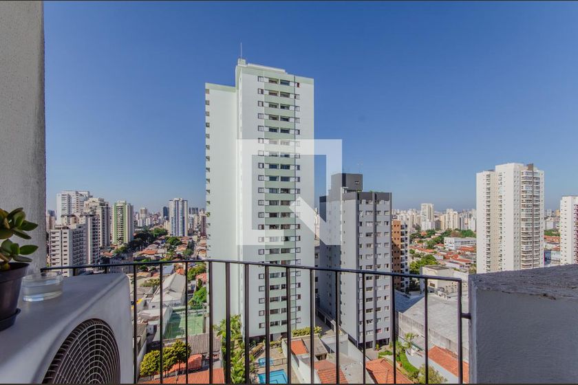 Apartamento, 1 quarto, 42 m² - Foto 17