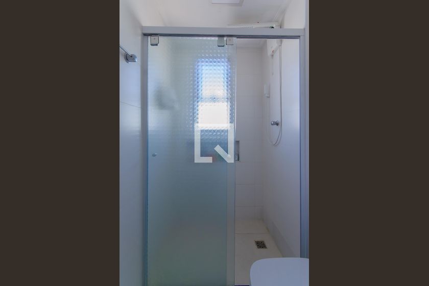 Apartamento, 1 quarto, 42 m² - Foto 31