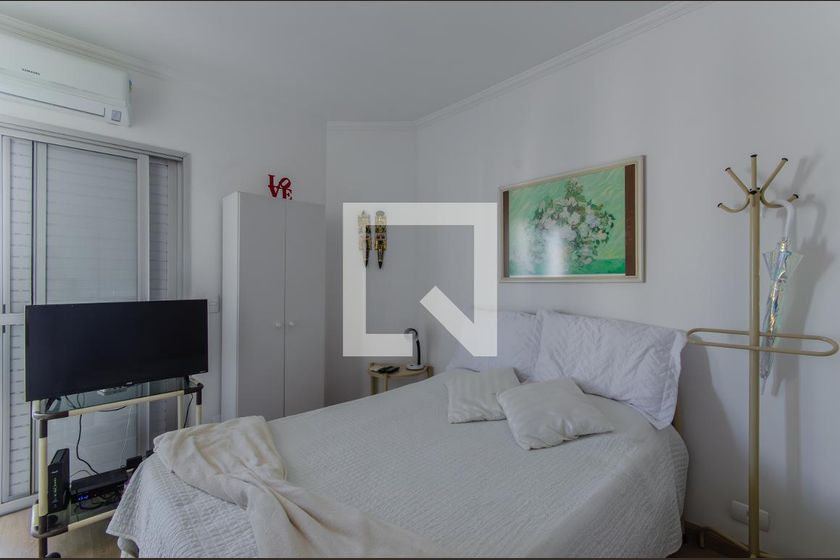 Apartamento, 1 quarto, 42 m² - Foto 15
