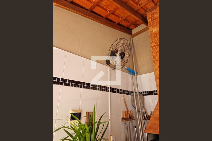 Casa à Venda - Parque Prado, 3 Quartos,  250 m2 em , Campinas - sp | SoloBR