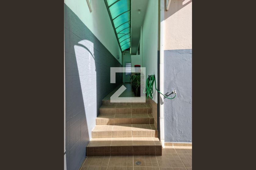 Casa à Venda - Parque Prado, 3 Quartos,  250 m2 em , Campinas - sp | SoloBR