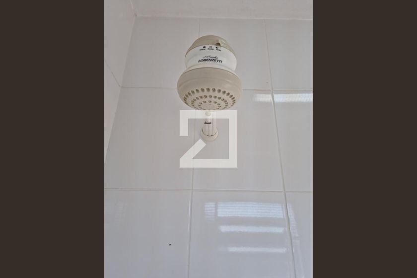 Casa à Venda - Parque Prado, 3 Quartos,  250 m2 em , Campinas - sp | SoloBR