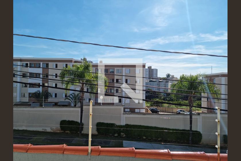 Casa à Venda - Parque Prado, 3 Quartos,  250 m2 em , Campinas - sp | SoloBR