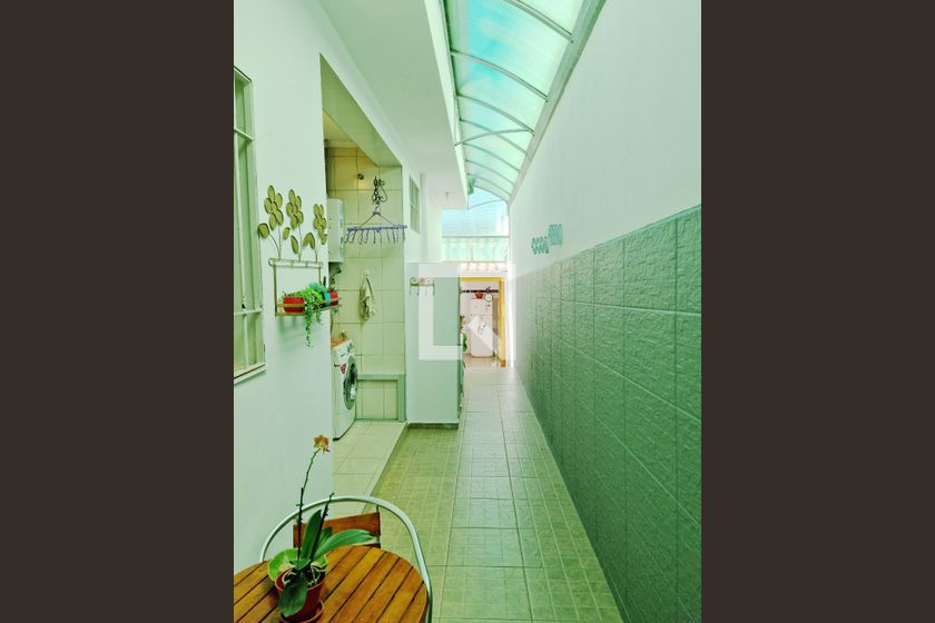 Casa à Venda - Parque Prado, 3 Quartos,  250 m2 em , Campinas - sp | SoloBR