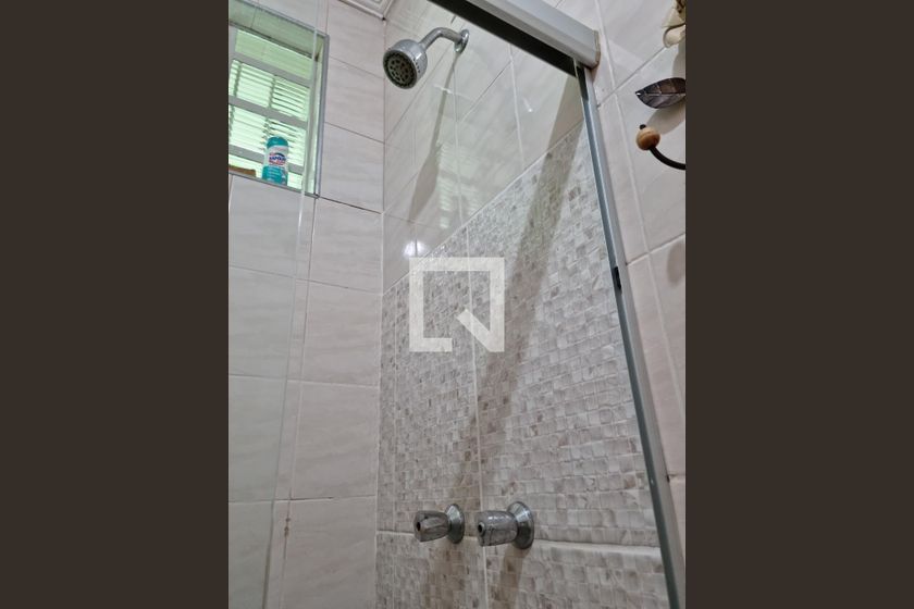 Casa à Venda - Parque Prado, 3 Quartos,  250 m2 em , Campinas - sp | SoloBR